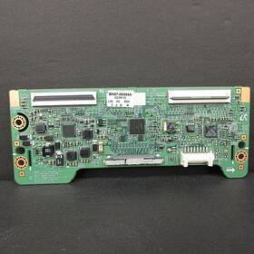 Bn96-28936a Samsung Bn41-01938 T-con Board Bn97-06994a