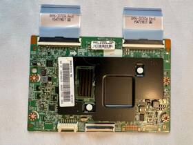 Un75h6350afxza Samsung Bn41-02112a Tv T-con Board Bn97-07992a