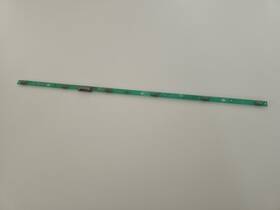 Bn41-02378a Samsung Led Interface 55uhd Tv With Screw