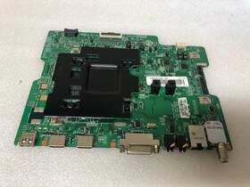 Bn94-12682a Samsung Bn41-02628a Main Board Bn97-13694a For 49 Inch Display