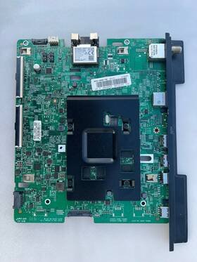 Bn94-12869d Samsung Bn41-02662 Bn97-1405 For Un50nu6900