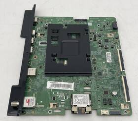 Bn97-15333c Samsung Bn41-02662a Un75nu69n0f 75 Inch 4k Led Smart Tv Main Board