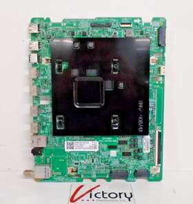 Bn97-16592c Samsung Bn41-02749a Qn65q80taf Main Board Bn94-15650f Tv Part