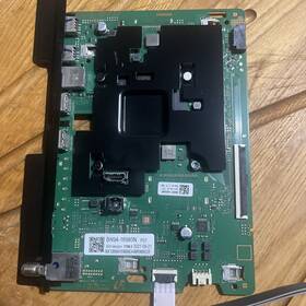Qn50q60aafxza Samsung Bn41-02844b Bn94-16986n Main Board