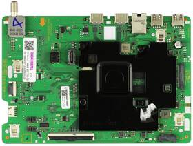 Samsung Bn41-02853 Main Board