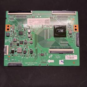 Bn41-02934a Samsung Original For S49ag950nc Monitor Logic Board