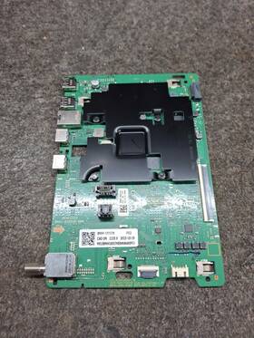 Bn41-02991b-000 Samsung Bn41-02991b Un55cu8000f Tv Bn41-02991 Bn94-18057h
