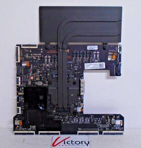 Bn94-17446a Samsung Bn41-02996a Qn65qn800bf Main Board Bn97-19397z Tv Part