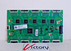 Bn97-20254a Samsung Bn41-03066a Qn85qn85cdf Led Driver Board Bn94-17797c Bn97-20254a Samsung Bn41-03066a Qn85qn85cdf Led Driver Board Bn94-17797c