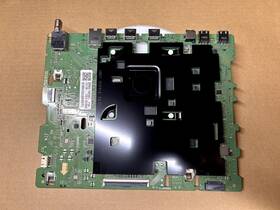 Bn94-18058c Samsung Bn41-03136a Un85cu8000f Main Board Replacement Tv Part