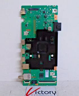 Bn96-58724a Samsung Bn41-03231a Un75du7200d Assembly Board P-main Tv Part Bn96-58724a Samsung Bn41-03231a Un75du7200d Assembly Board P-main Tv Part