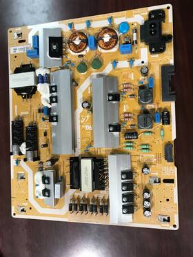 Un70nu6070fxza Samsung Bn4101016a Power Supply Bn41-01016a