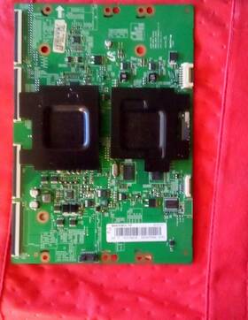 Bn41-01616a Samsung Bn4101616a