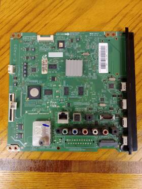 Bn41-01802 Samsung Bn4101802 Bn41-01802 Samsung Bn4101802