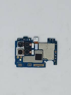 Bn4101815a Samsung Logic Board For A12