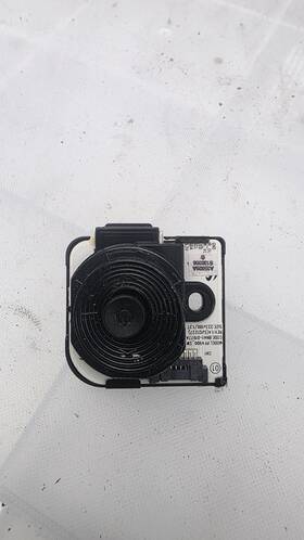 Bn41-01977a Samsung Bn4101977a P-function Power Button Board