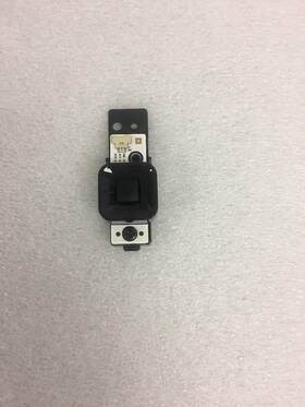 Bn41-02014a Samsung Bn4102014a Bn96-26670a Power Button Board