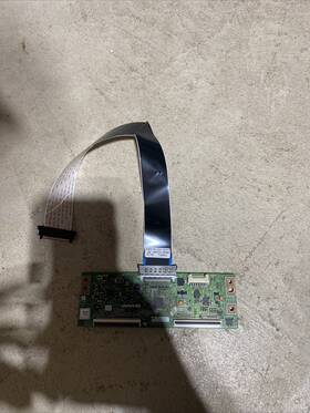 Bn41-02111a Samsung Bn4102111a Ue48j5600ak T-con