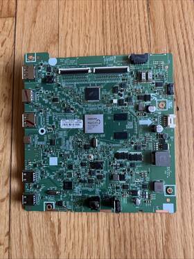 Bn94-14639a Samsung Bn4102609a S27h850 Main Board Bn97-16107a P30