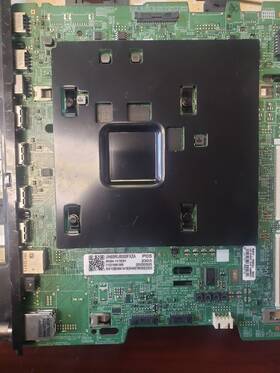 Un65ru900fxza Samsung Bn4102695a 65 Inch Main Board Bn94-14163h Bn41-02695a Un65ru6900