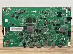 Bn94-13401b Samsung Bn4102719 C27rg50fqn Monitor Mainboard / Bn41-02719