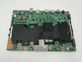 Bn94-15379z Samsung Bn410284 Main Logic Board Bn41-0284 For Odyssey Neo G9 Monitor