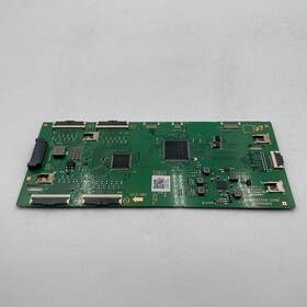 Qn43qn90cafxza Samsung Bn4103128a Tv Led Driver Board Bn94-18035a / Bn41-03128a