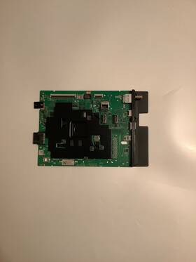 Bn41-03350a Samsung Bn4103350a Bn96-61145l T-con Logic Board For 70 Inch Tv