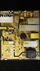 Lns4095dx-xaa Samsung Bn44-00140a Power Supply