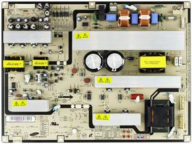 Bn44-00141b Samsung Ip-350135a Ip-46b Power Supply / Backlight Inverter Bn44-00141b Samsung Ip-350135a Ip-46b Power Supply / Backlight Inverter