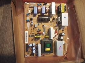 Pslf171501b Samsung Bn44-00208a Power Supply Unit Old Stock Buy Me Now