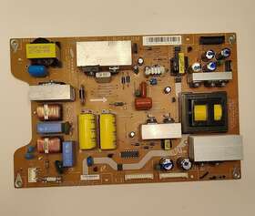 Pslf231501b Samsung Bn44-00217a Power Supply Pslf231501b Samsung Bn44-00217a Power Supply