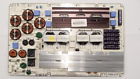 Pn58b850y1fxza Samsung Bn44-00278a Power Supply Board