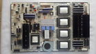 Lj44-00177a Samsung Bn44-00279a Power Supply Board