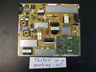 Bn44-00431a Samsung Supply Power Un55d8000xf Board