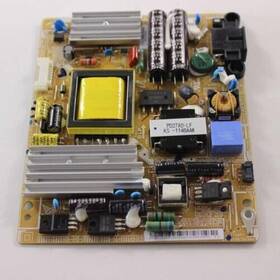 Bn44-00449a Samsung Dc Vss-pd Board