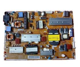 Bn44-00458 Samsung Power Supply Board A