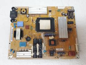 Samsung Bn44-00460a Power Supply Board Pd32af Bsm