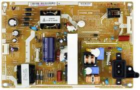 Bn44-00468a Samsung Psiv121411c Power Supply Unit