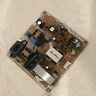 Lt27b350nd-za Samsung Bn44-00506a Power Supply Board For And Other Models