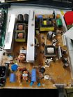 Pn51e440a2fxza Samsung Bn44-00509b Power Supply Cdy