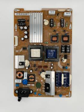 Un32es6500f Samsung Bn44-00517b Power Supply Board For