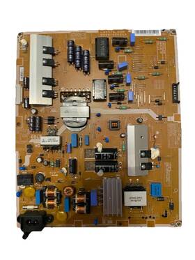 Bn44-00623a Samsung Power Supply Board For Dsm Tv Replacement