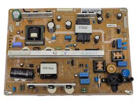Hu10251-13059a Samsung Bn44-00685a Power Supply Board For Tv Pa43h4000aj Bn44 00685a