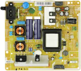 Bn44-00700a Samsung Power Supply