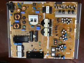 Un75h7150afxza Samsung Bn44-00725a Power Supply Model