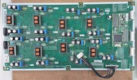 Bn44-00764a Samsung Power Supply Board