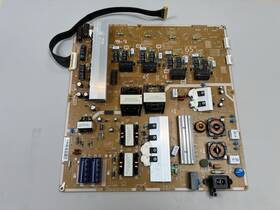 Bn44-00780a Samsung Original Power Board L65c4p-ehs