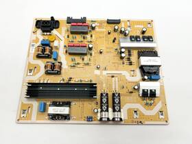 Un40ls001afxza Samsung Bn44-00806c Power Supply Board L40s6f Fdy