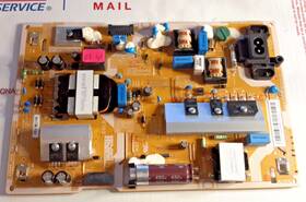 Bn44-00806f Samsung Power Supply / Bi 45
